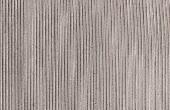Ribbed - Platino Dyed Grey Wood Veneers From Mikasa Decowood Veneers 